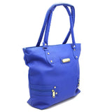 Women's Handbag 6895 - Royal Blue, Women, Bags, Chase Value, Chase Value