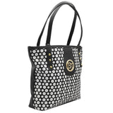 Women's Purse - 6878 - Black, Women, Clutches, Chase Value, Chase Value