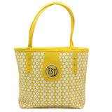 Women's Handbag 6878 - Yellow, Women, Bags, Chase Value, Chase Value