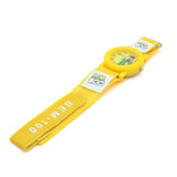 Boys Watch Carbo - A - Yellow, Kids, Boys Watches, Chase Value, Chase Value