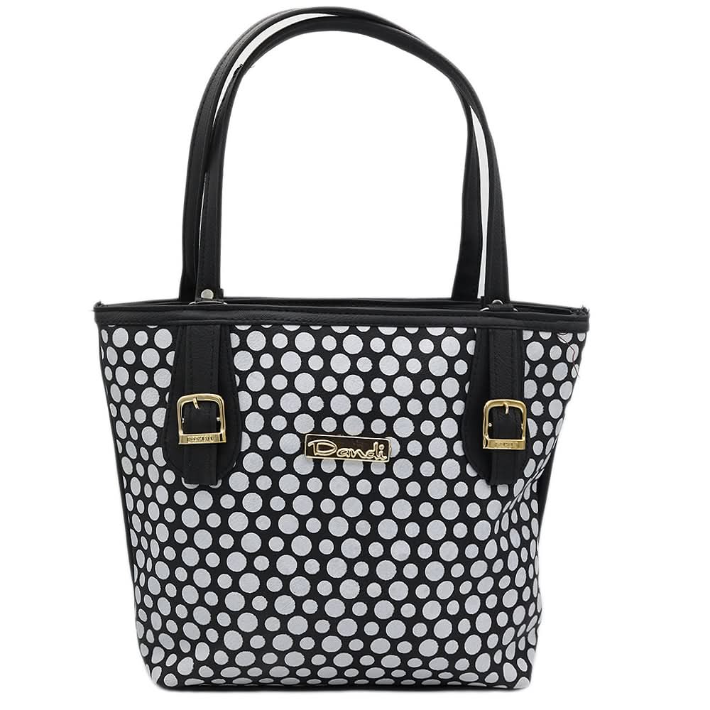Women's Handbag 6577 - Black, Women, Bags, Chase Value, Chase Value