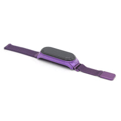 LED Touch Magnet - Purple, Kids, Boys Watches, Chase Value, Chase Value