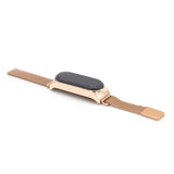 LED Touch Magnet - Golden, Kids, Boys Watches, Chase Value, Chase Value