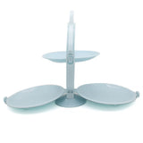 Fruit Plate - Blue, Home & Lifestyle, Storage Boxes, Chase Value, Chase Value