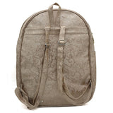 Women's Backpack 6559 - Beige, Women, Bags, Chase Value, Chase Value