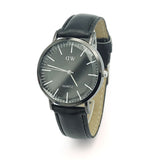 Men's Watch - A - Black, Men, Watches, Chase Value, Chase Value