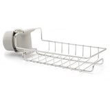 Sink Holder, Home & Lifestyle, Kitchen Tools And Accessories, Chase Value, Chase Value