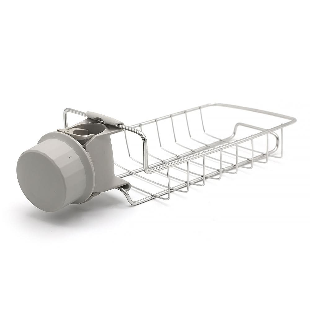 Sink Holder, Home & Lifestyle, Kitchen Tools And Accessories, Chase Value, Chase Value
