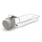 Sink Holder, Home & Lifestyle, Kitchen Tools And Accessories, Chase Value, Chase Value