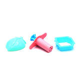 Clay TK-5042 - Pink, Kids, Clay And Slime, Chase Value, Chase Value