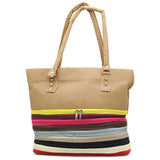 Women's Handbag 6896 - Brown, Women, Bags, Chase Value, Chase Value