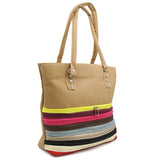 Women's Handbag 6896 - Brown, Women, Bags, Chase Value, Chase Value