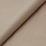 Men's Cotton Satin Unstitched Suit - Fawn, Men, Unstitched Fabric, Chase Value, Chase Value