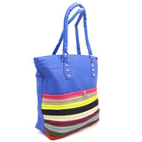 Women's Handbag 6896 - Royal Blue, Women, Bags, Chase Value, Chase Value
