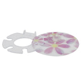 Brush Holder - Purple, Home & Lifestyle, Kitchen Tools And Accessories, Chase Value, Chase Value