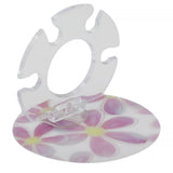 Brush Holder - Purple, Home & Lifestyle, Kitchen Tools And Accessories, Chase Value, Chase Value