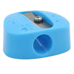 Sharpener - Blue, Kids, Pencil Boxes And Stationery Sets, Chase Value, Chase Value