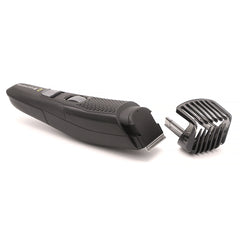 Remington Trimmer Steel Blade - Black, Home & Lifestyle, Shaver & Trimmers, Chase Value, Chase Value