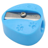 Sharpener - Blue, Kids, Pencil Boxes And Stationery Sets, Chase Value, Chase Value