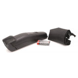 Remington Trimmer Steel Blade - Black, Home & Lifestyle, Shaver & Trimmers, Chase Value, Chase Value