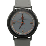 Men's Watch - Grey, Men, Watches, Chase Value, Chase Value