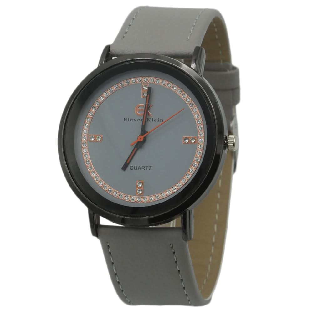 Men's Watch - Grey, Men, Watches, Chase Value, Chase Value
