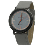 Men's Watch - Grey, Men, Watches, Chase Value, Chase Value