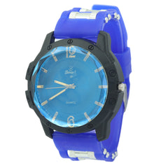 Mens watch Bullet - A - Royal Blue, Men, Watches, Chase Value, Chase Value