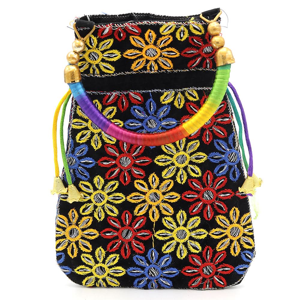 Women's Wallet D-115 - Multi, Women, Wallets, Chase Value, Chase Value