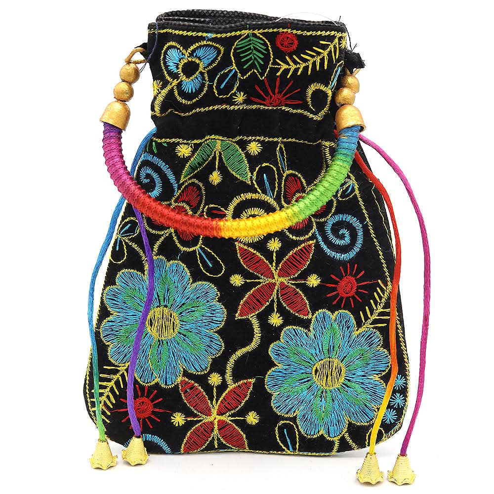 Women's Wallet D-115 - Multi, Women, Wallets, Chase Value, Chase Value