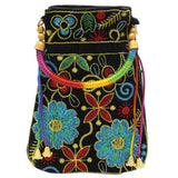 Women's Wallet D-115 - Multi, Women, Wallets, Chase Value, Chase Value