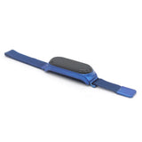 Kids LED Touch Magnet Watch - Royal Blue, Kids, Boys Watches, Chase Value, Chase Value