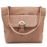 Women's Bag - Coffee, Women, Bags, Chase Value, Chase Value