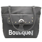 Women's Bag - Black, Women, Bags, Chase Value, Chase Value