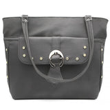 Women's Bag - Black, Women, Bags, Chase Value, Chase Value