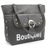 Women's Bag - Black, Women, Bags, Chase Value, Chase Value