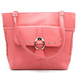 Women's Bag - Pink, Women, Bags, Chase Value, Chase Value