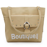 Women's Bag - Fawn, Women, Bags, Chase Value, Chase Value