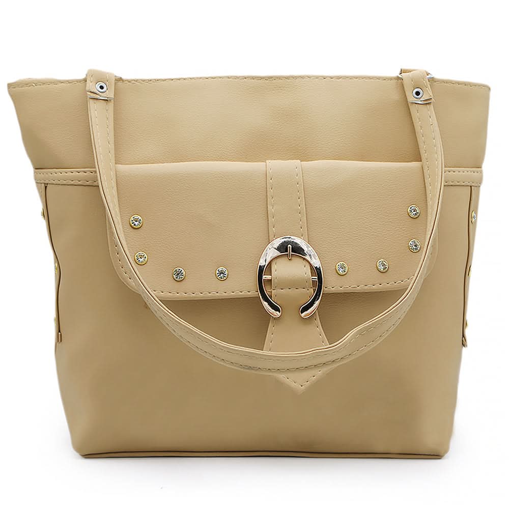 Women's Bag - Fawn, Women, Bags, Chase Value, Chase Value