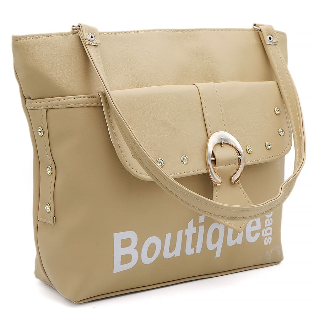 Women's Bag - Fawn, Women, Bags, Chase Value, Chase Value
