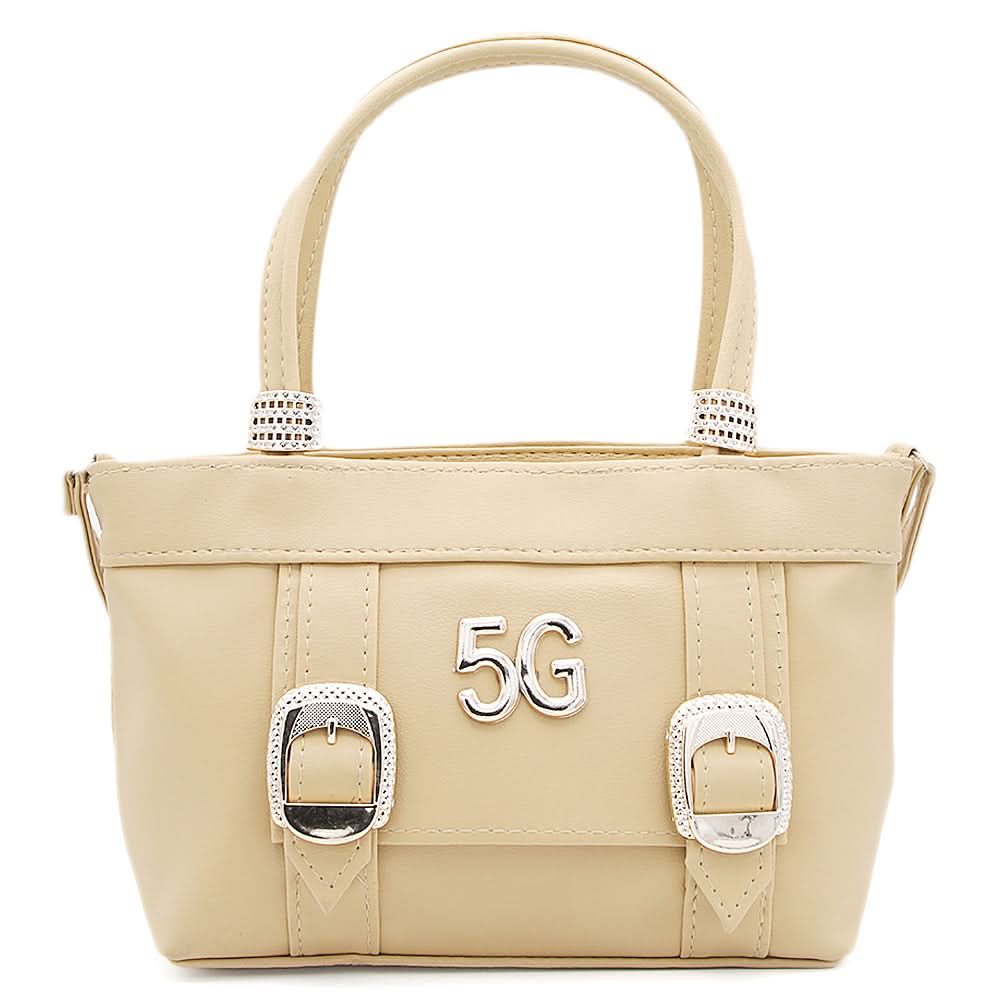 Women's Bag - Fawn, Women, Bags, Chase Value, Chase Value