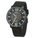 Men's Watch - Black, Men, Watches, Chase Value, Chase Value
