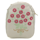 Girls Backpack 7572C - Fawn, Kids, Kids Bags, Chase Value, Chase Value