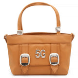 Women's Bag - Dark Brown, Women, Bags, Chase Value, Chase Value