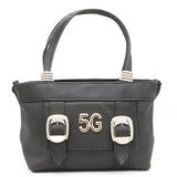Women's  Bag - Black, Women, Bags, Chase Value, Chase Value