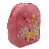 Girls backpack 7572B - Pink, Kids, Kids Bags, Chase Value, Chase Value
