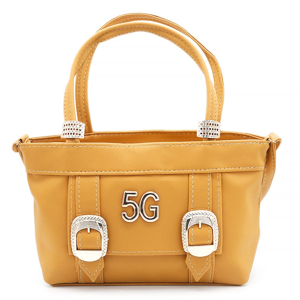 Women's Bag - Brown, Women, Bags, Chase Value, Chase Value