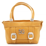 Women's Bag - Brown, Women, Bags, Chase Value, Chase Value