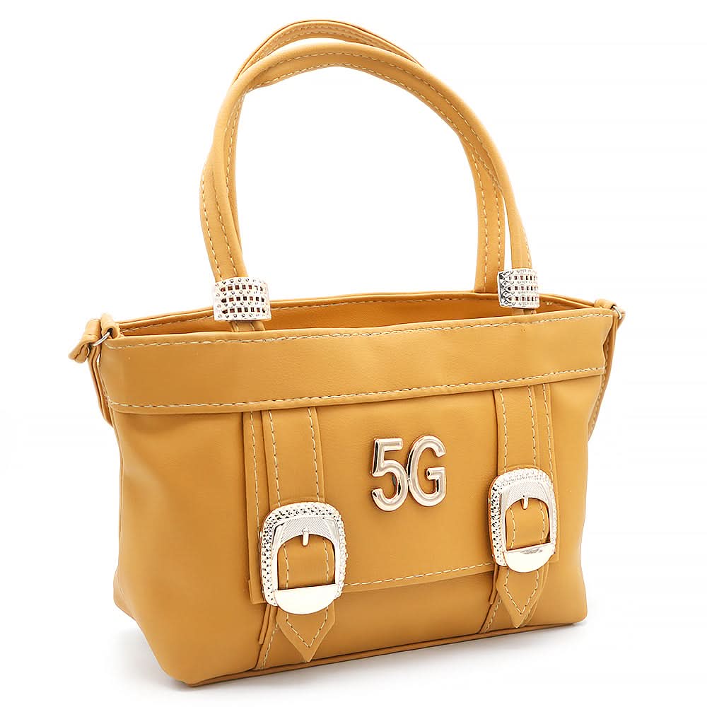Women's Bag - Brown, Women, Bags, Chase Value, Chase Value