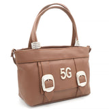 Women's Bag - Coffee, Women, Bags, Chase Value, Chase Value